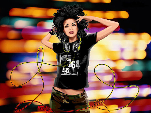 519600 (a): :1600x1200